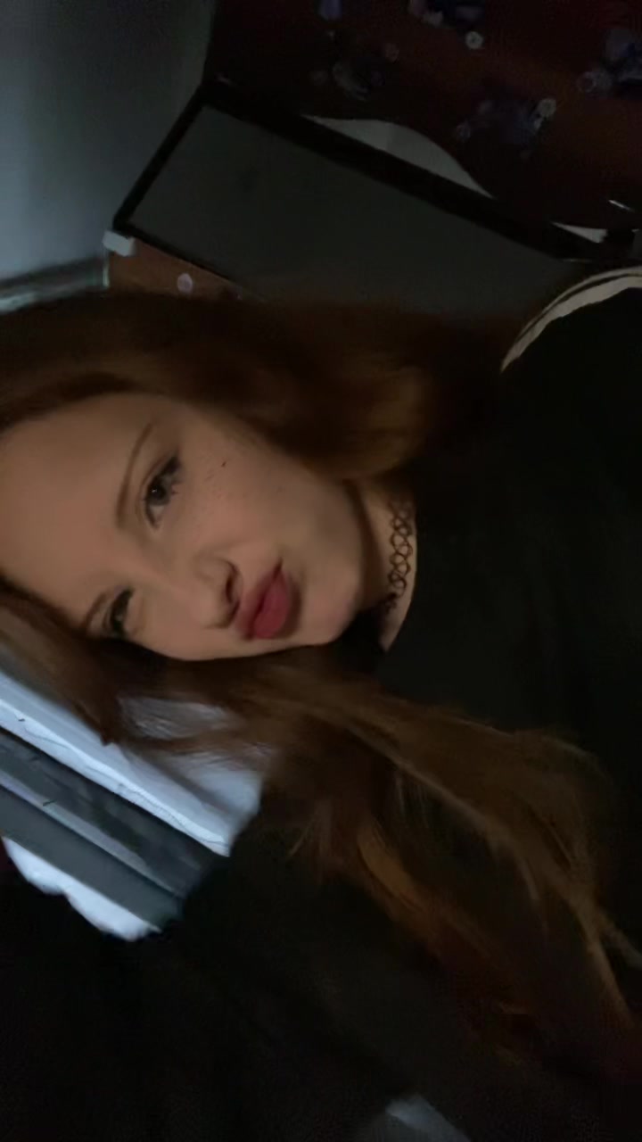 @камик