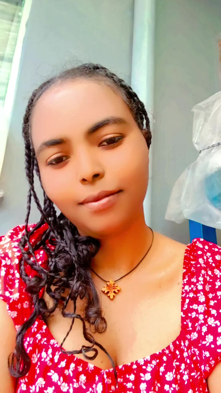 @ህይወት ጎንደሬዋ 🇦🇹
