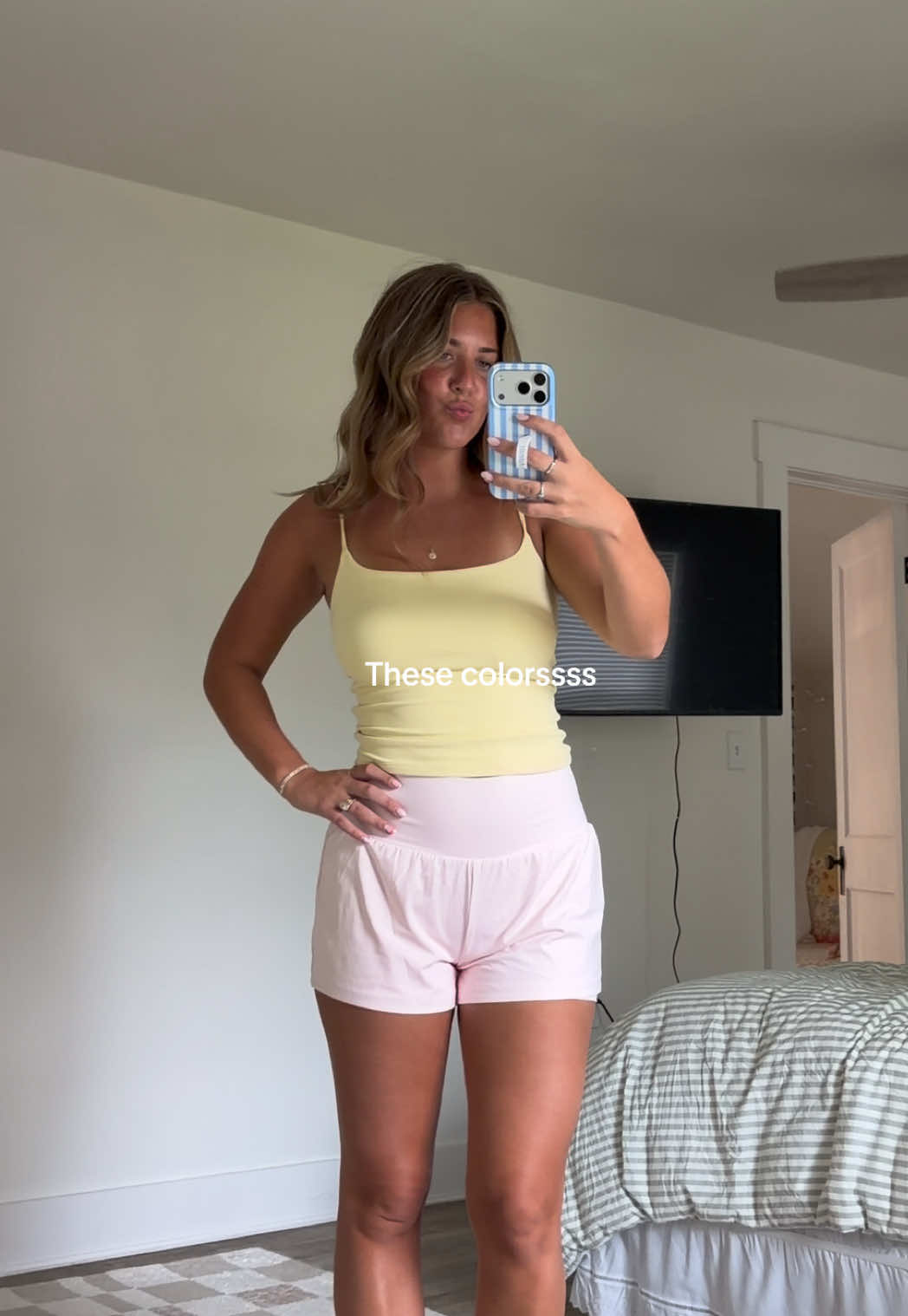 @Gemma🌷