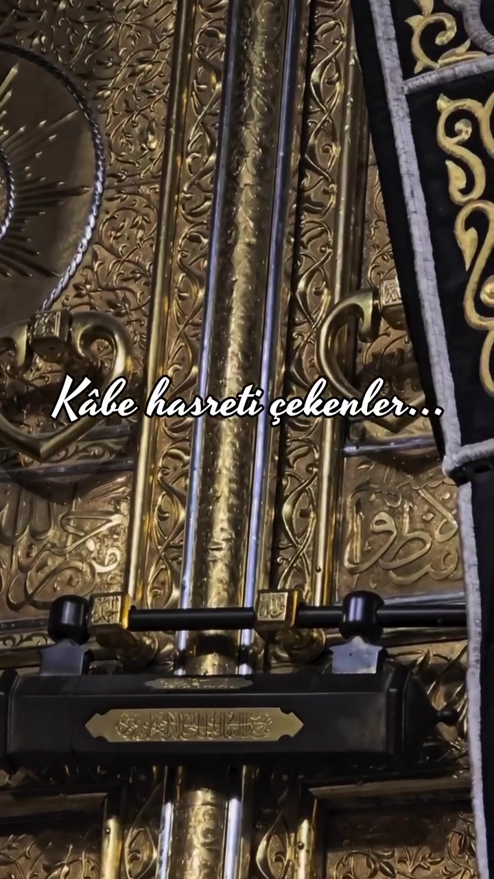 @𝙠𝙞𝙡𝙞𝙨𝙨𝙤𝙨𝙮𝙖𝙡 🇹🇷