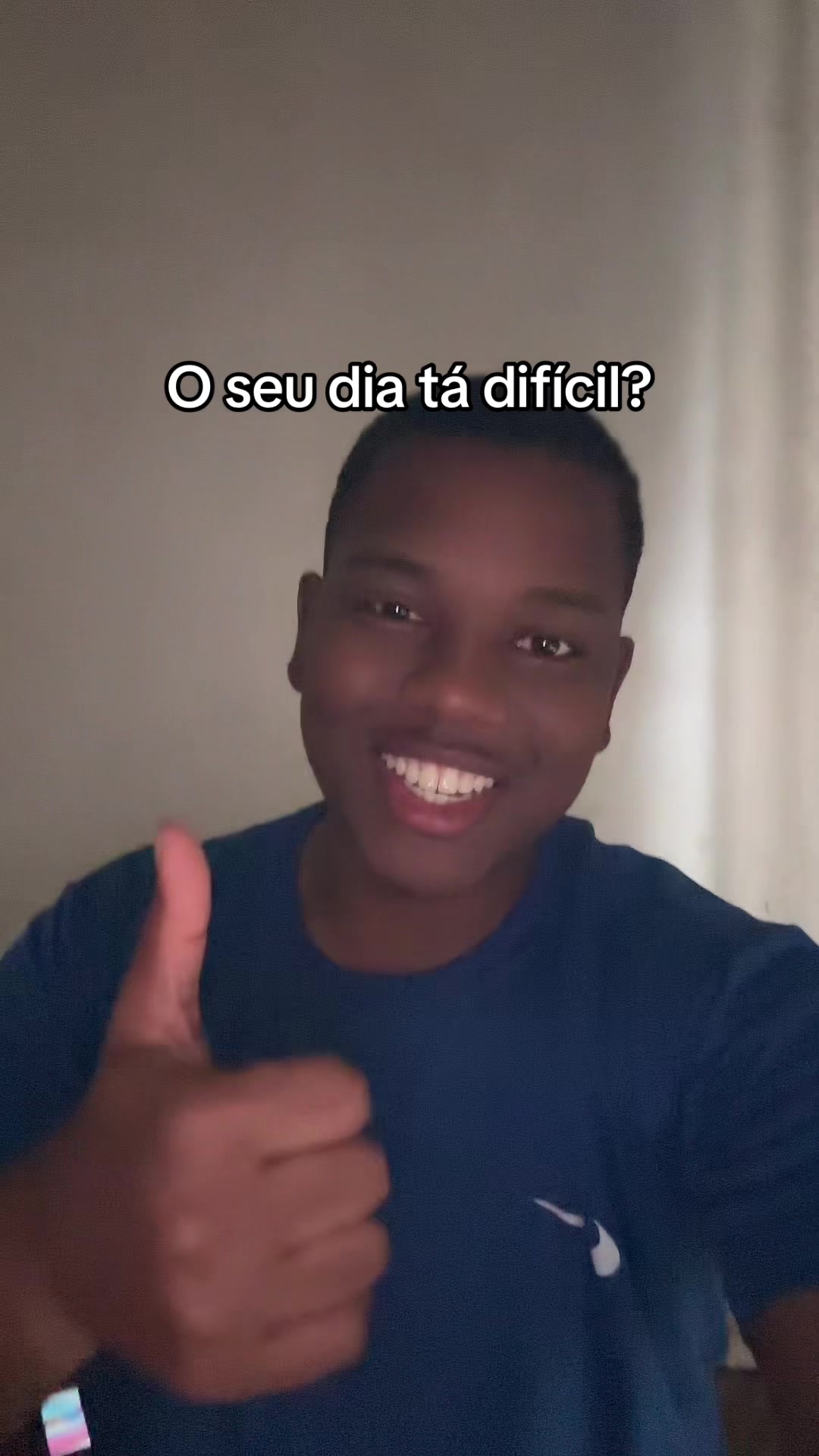 @Francis Kwame
