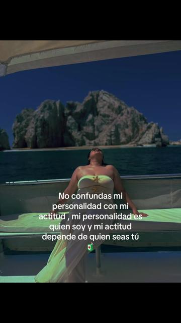 @@MarthaPalos♥️