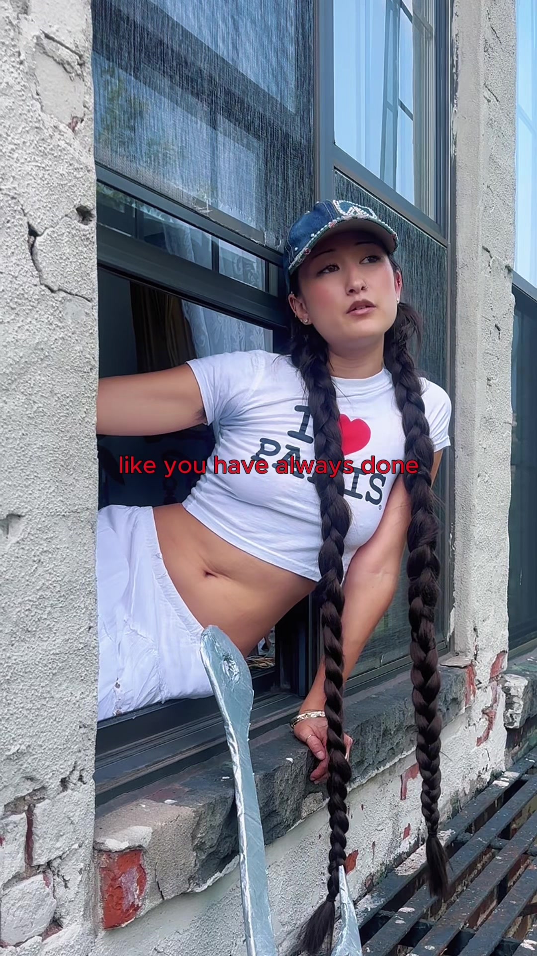 @janna jamison