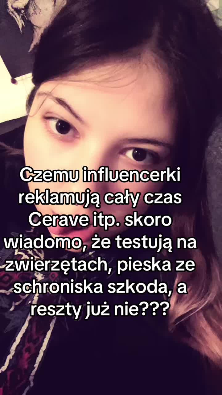 @siur