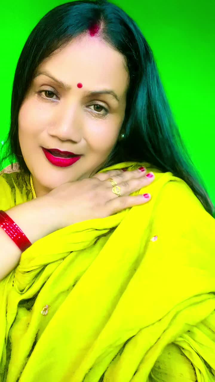 @Sharmila Mam