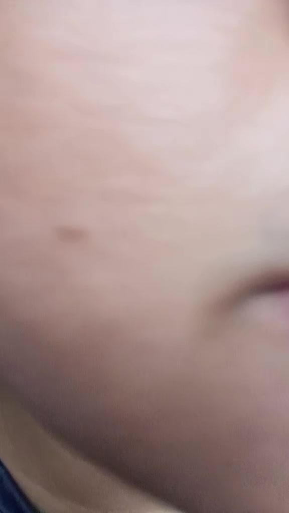 @genevievestclaire