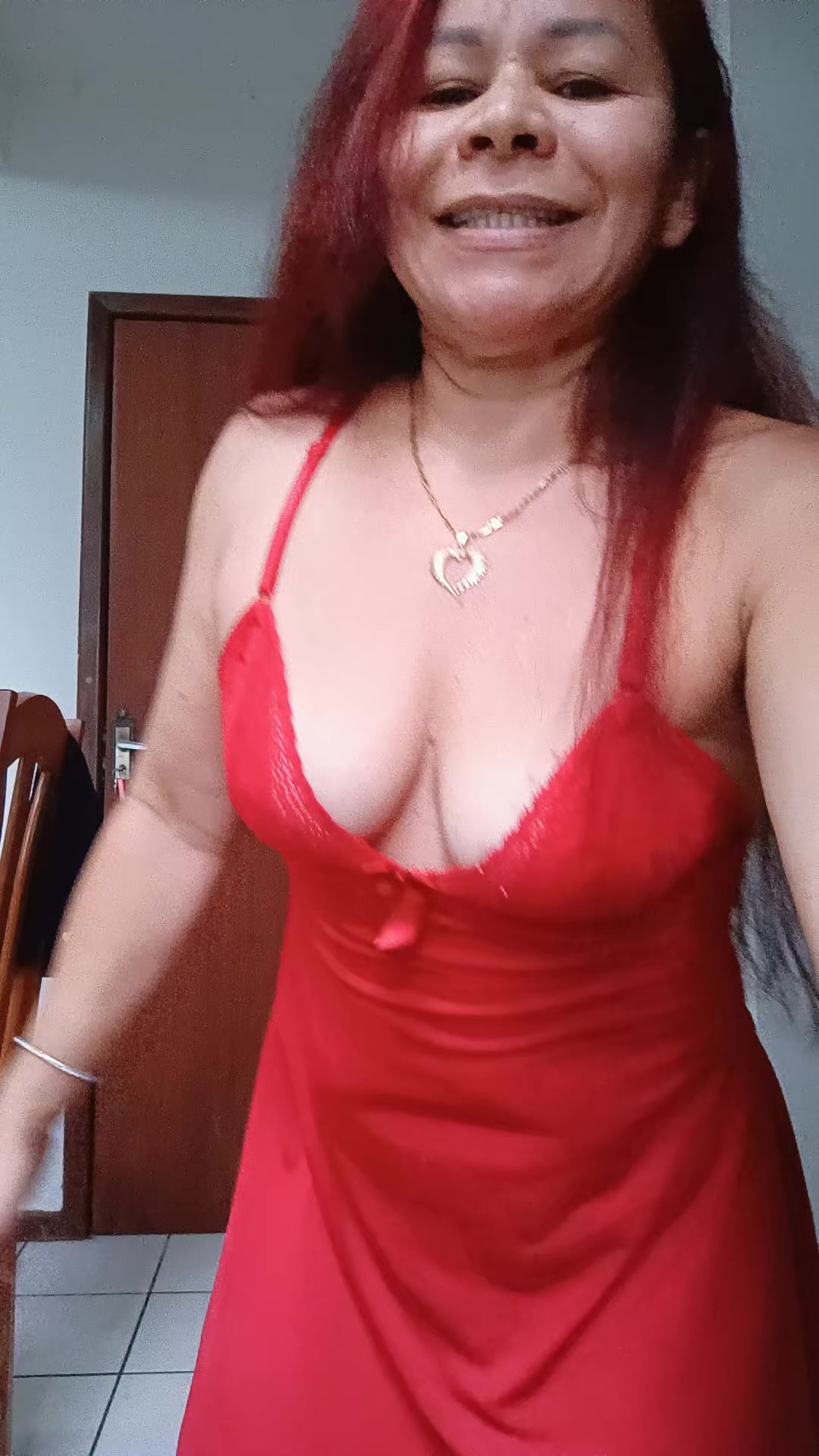 @Claudia silva