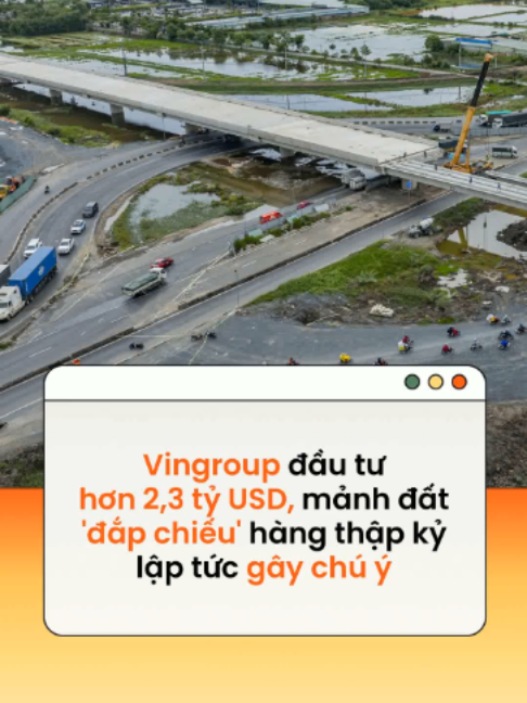 @Kenh14.vn
