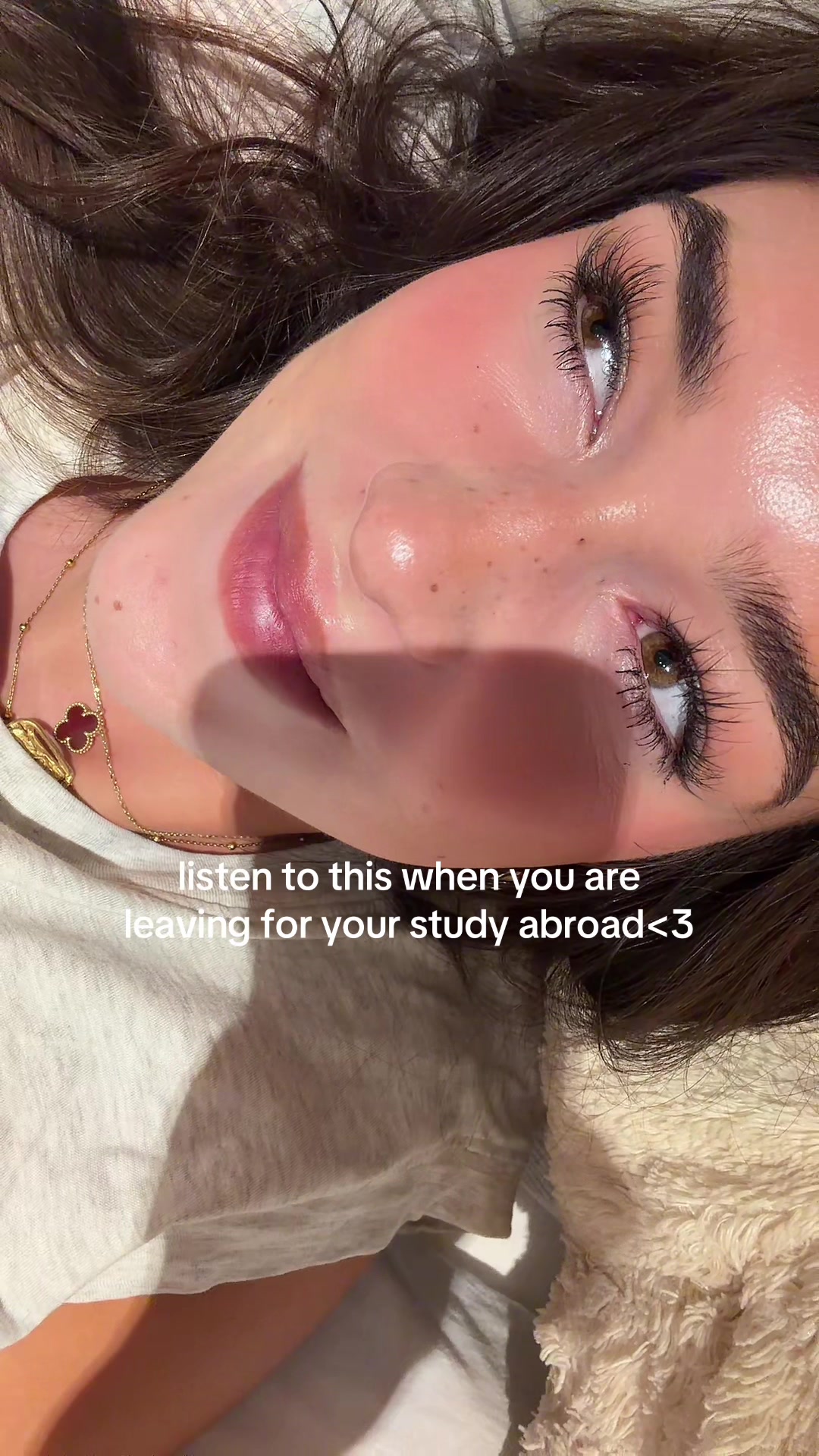 @G I U L I A 🤍