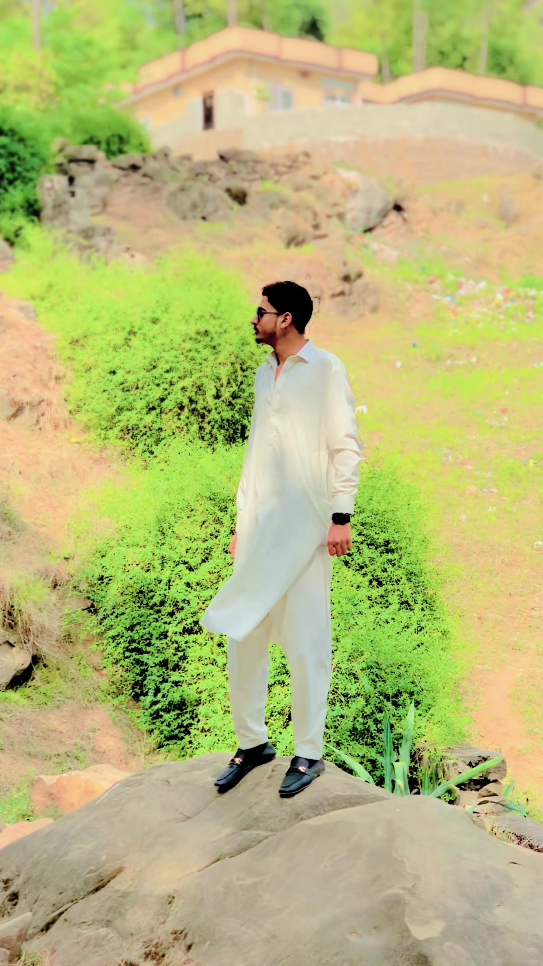@Raja Basit Ali (RBA) 💸👑