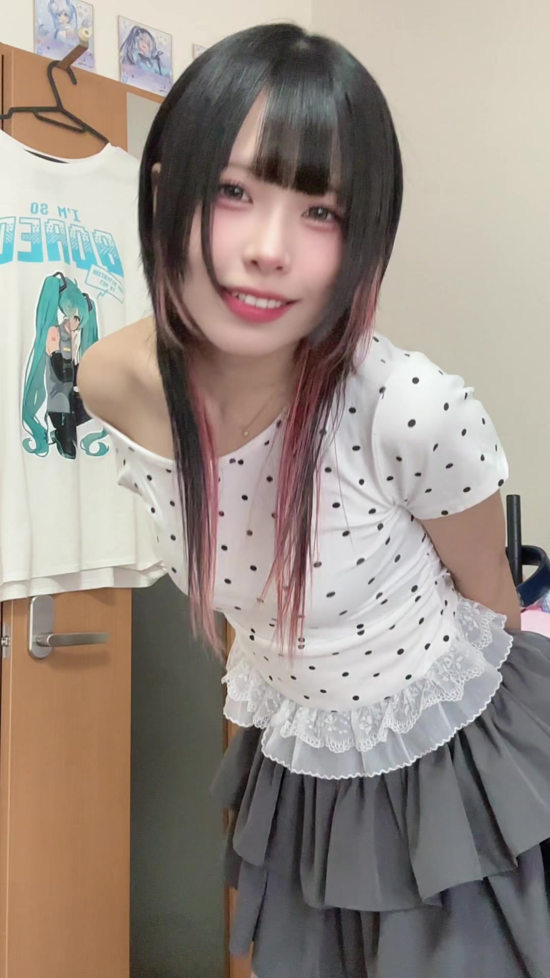 @くるタン👅