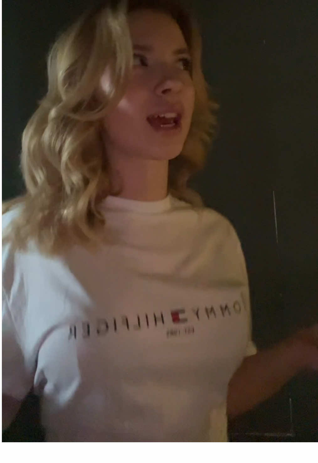 @tatarkavzakone