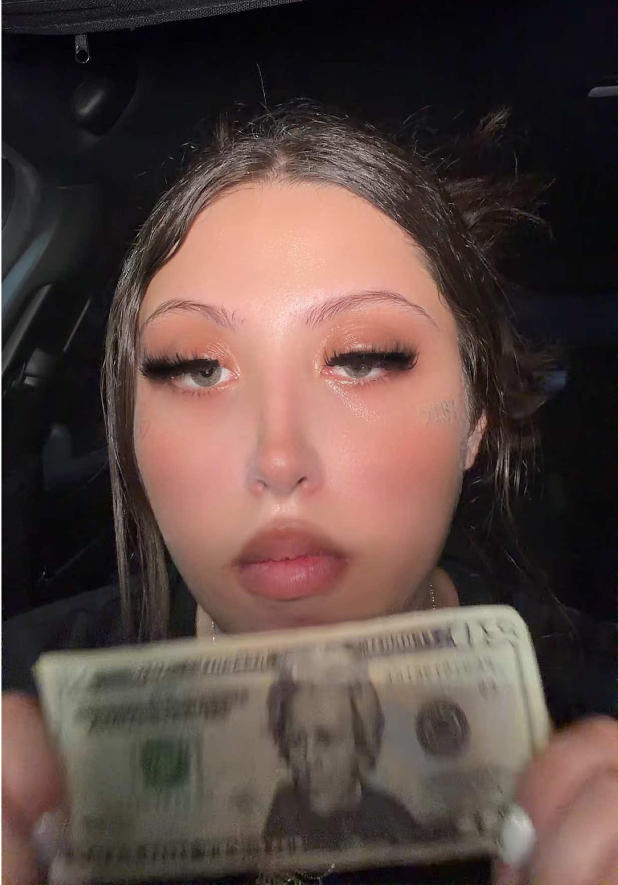 @🤍KARMA🤍 | ✨IRL STREAMER✨