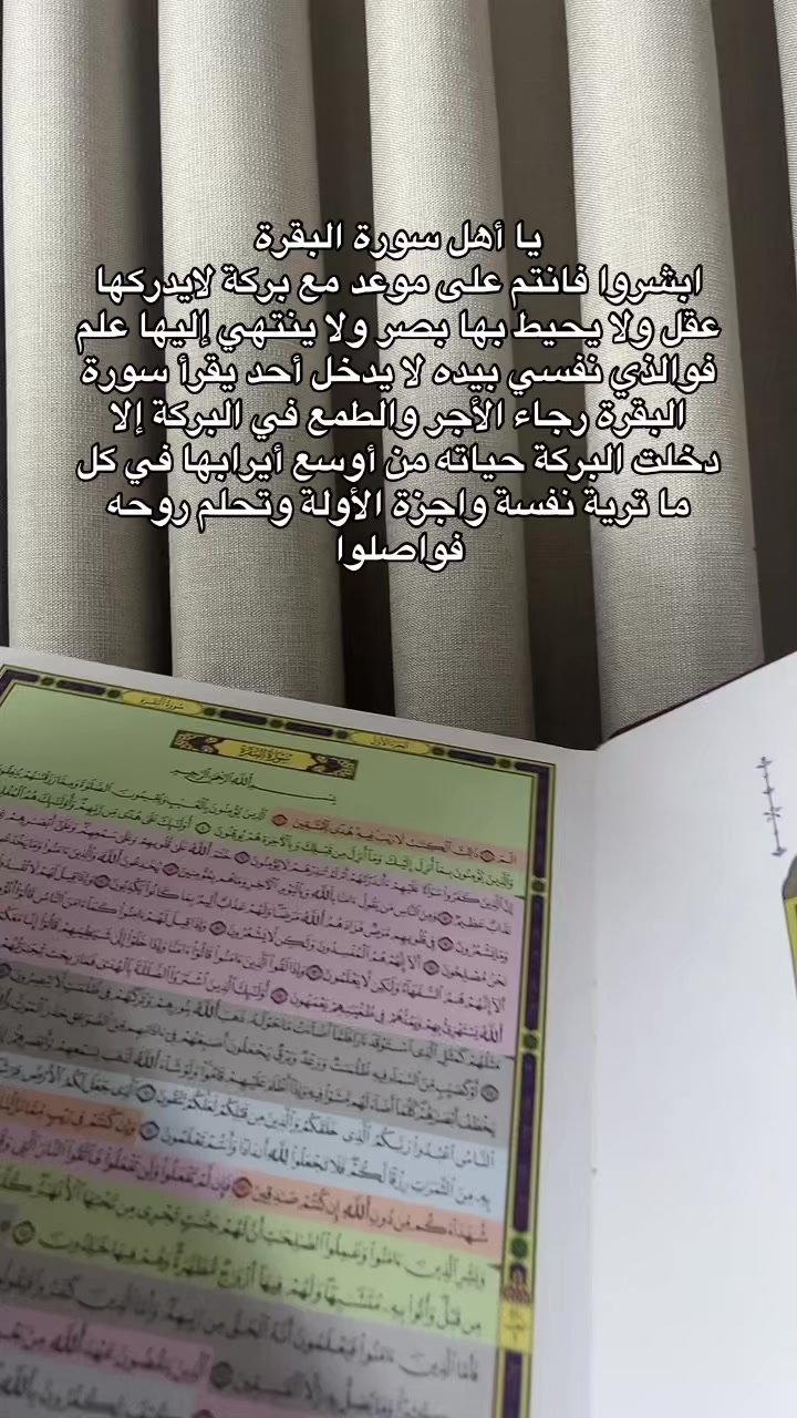 @لافندر🍁