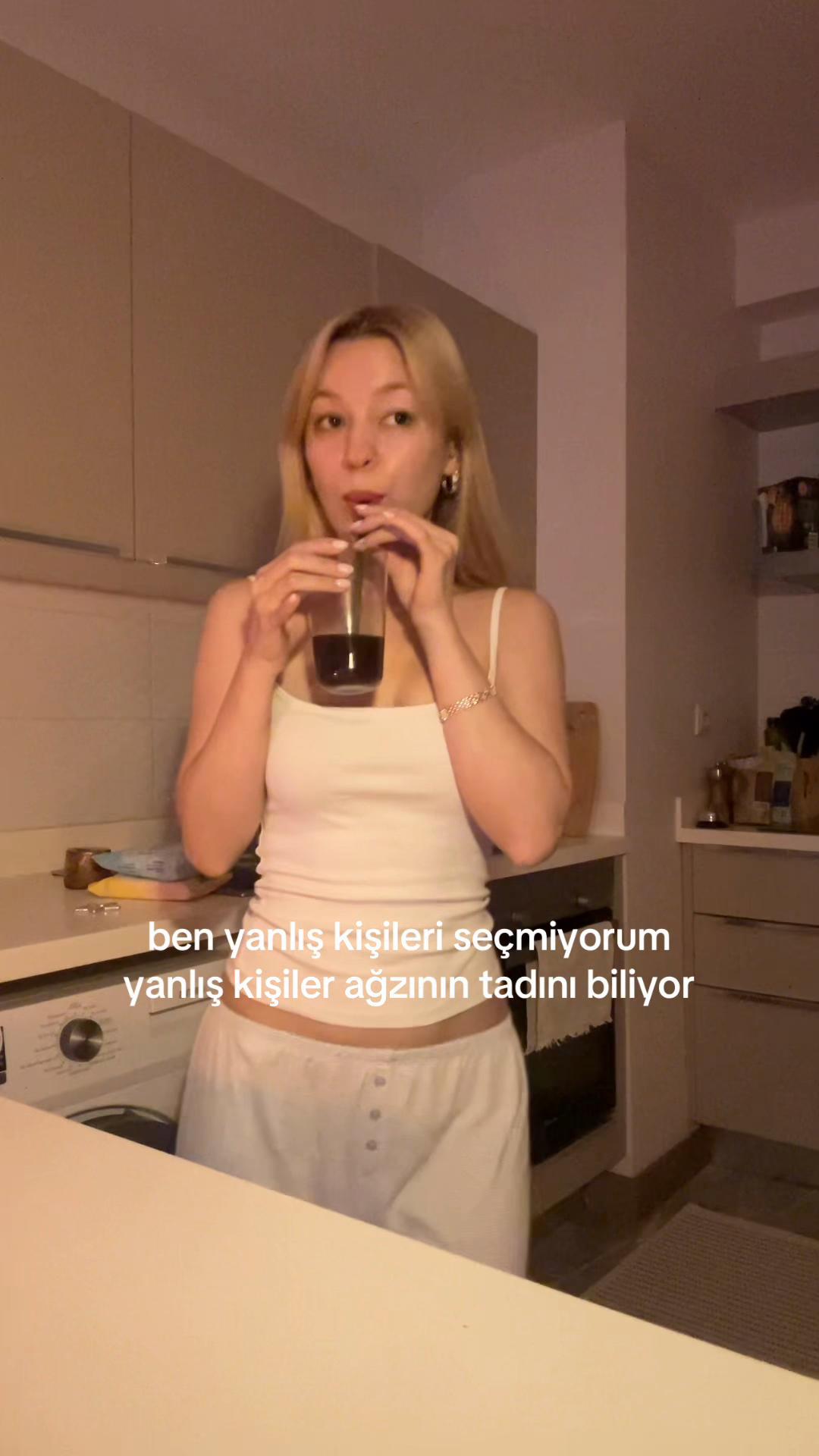 @Buse nur tuna