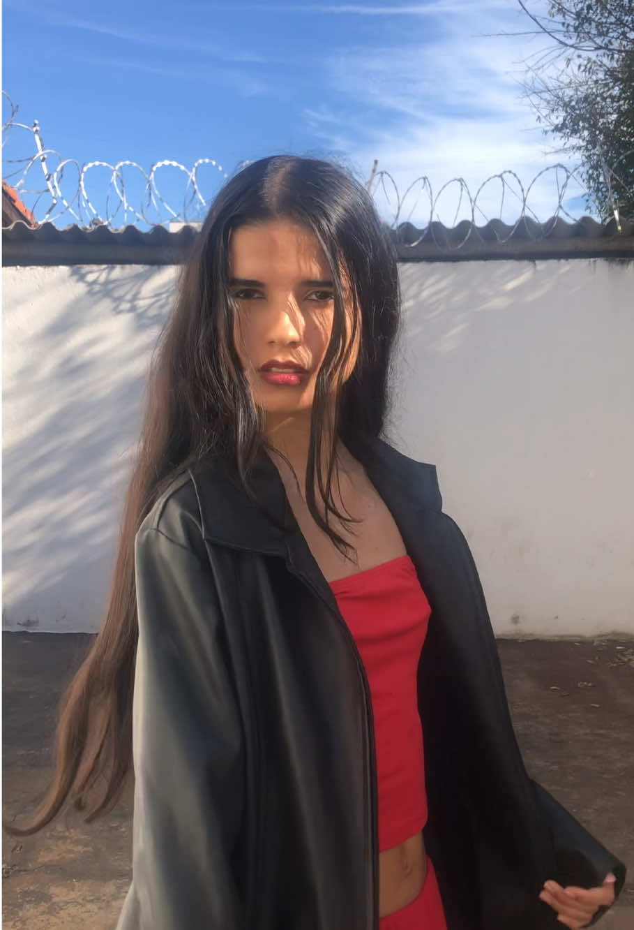 @ariele