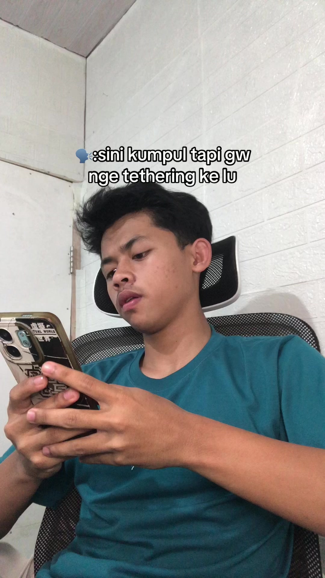 @MANK YUNK JB