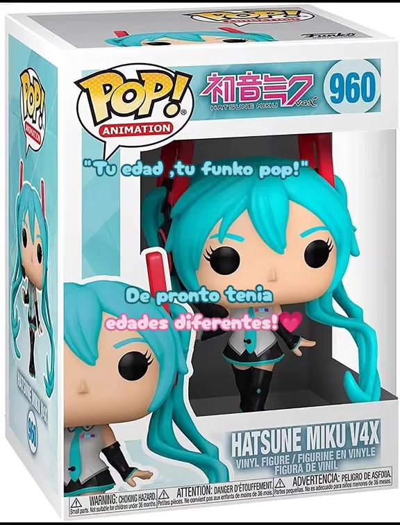 @⋆.𐙚 ̊ hatsume miku🦢