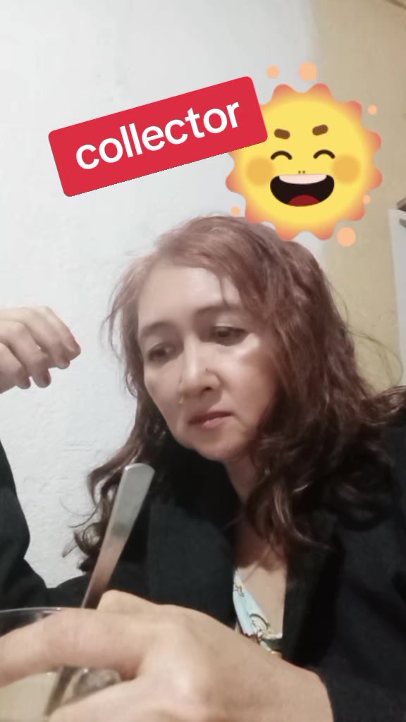 @beccamiks