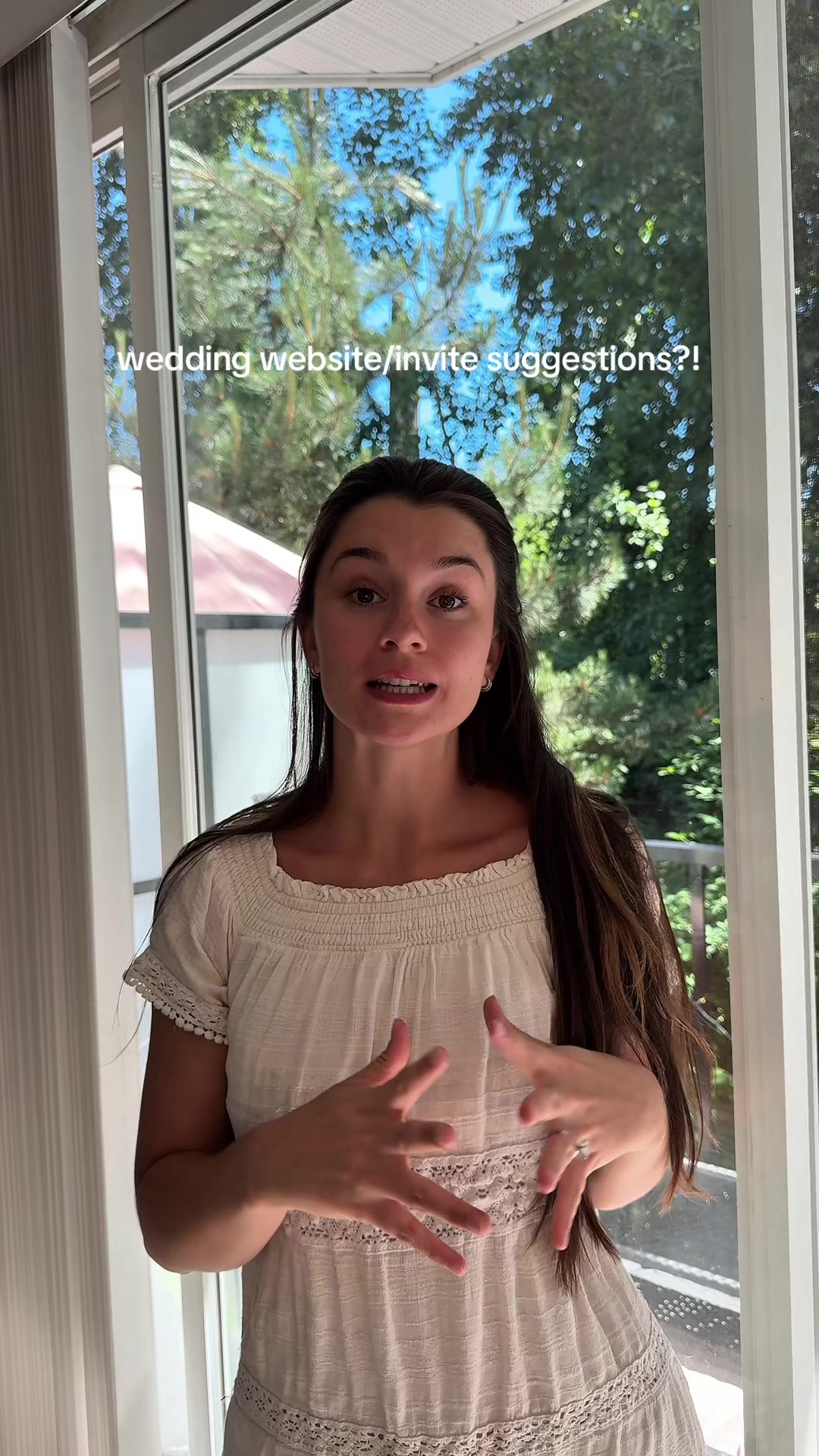 @kelsie rae