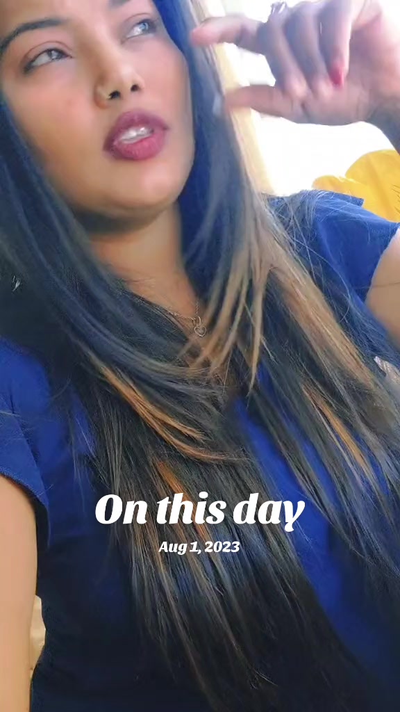 @Sonam 💫🫰