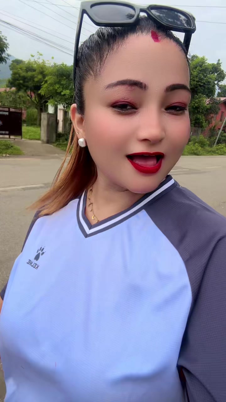 @yamunam80