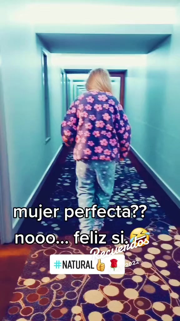 @mytrails1