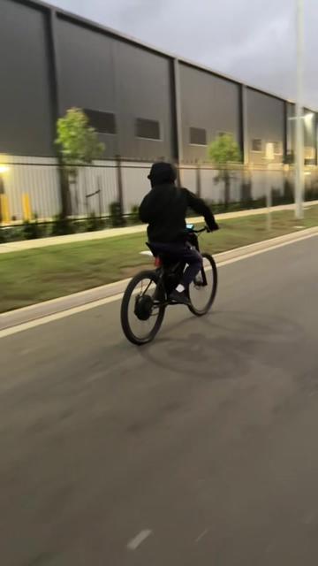 @L4
