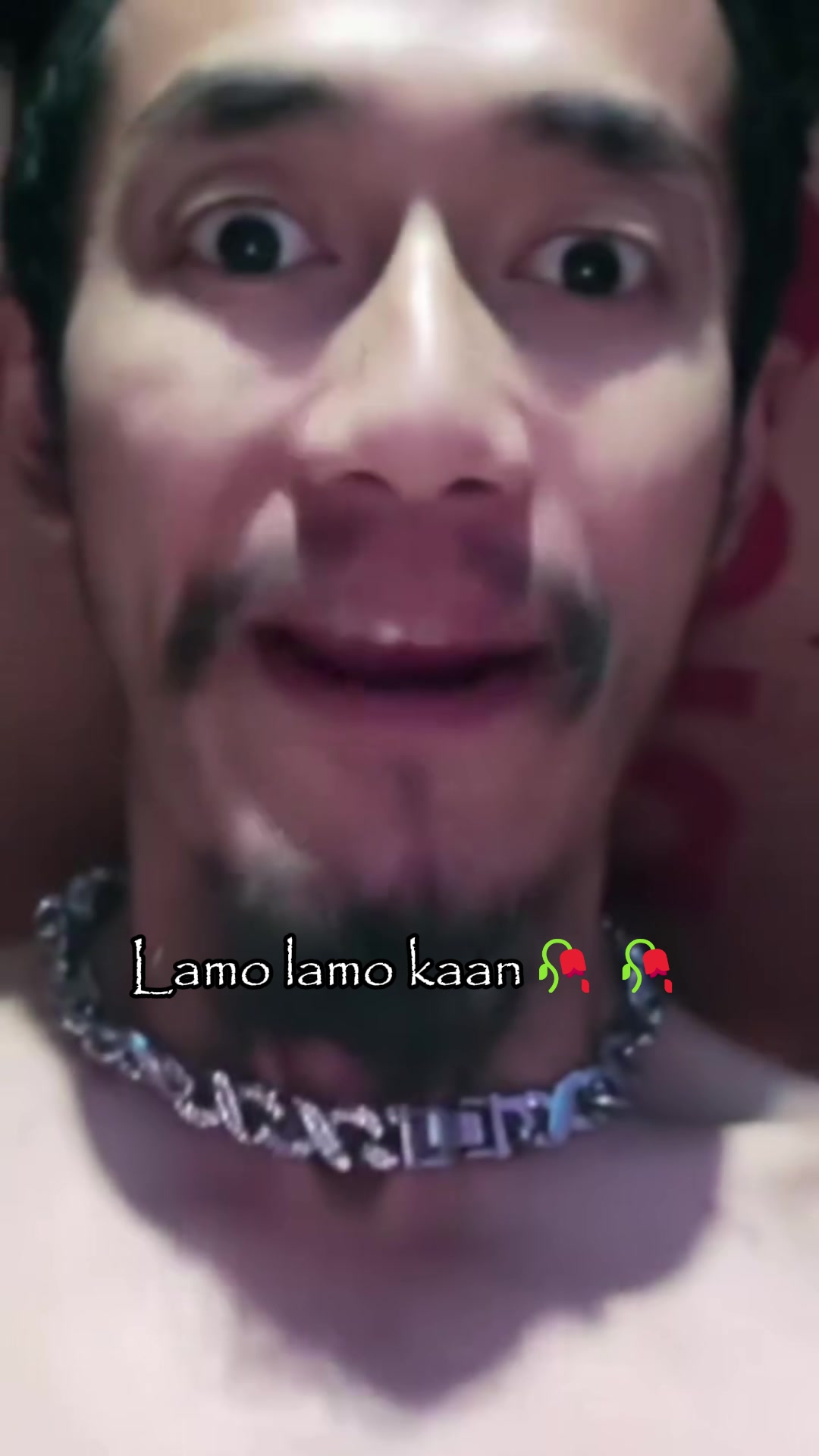 @HiphopShitpostingNepal