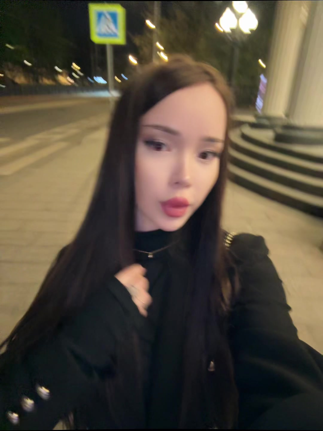 @тгк дудосим хохлушек