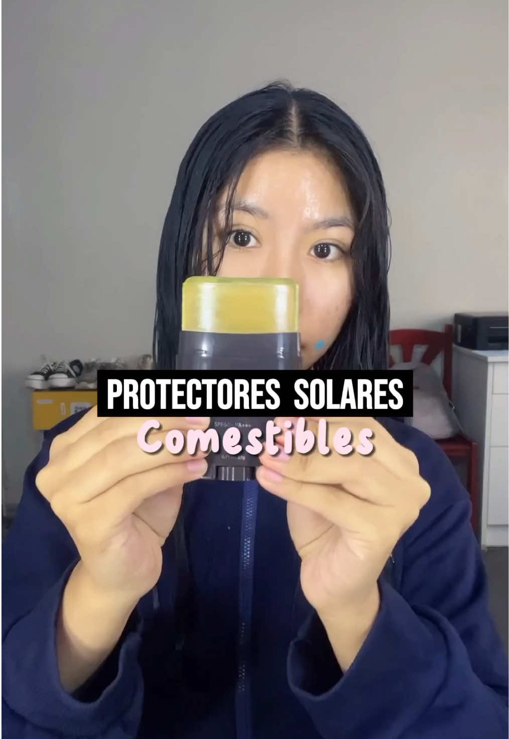 @✨️𝐊𝐞𝐲𝐋𝐢𝐳𝐳