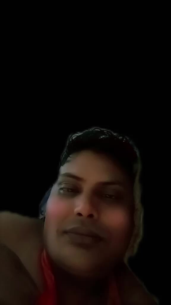 @Rajesh pasman123