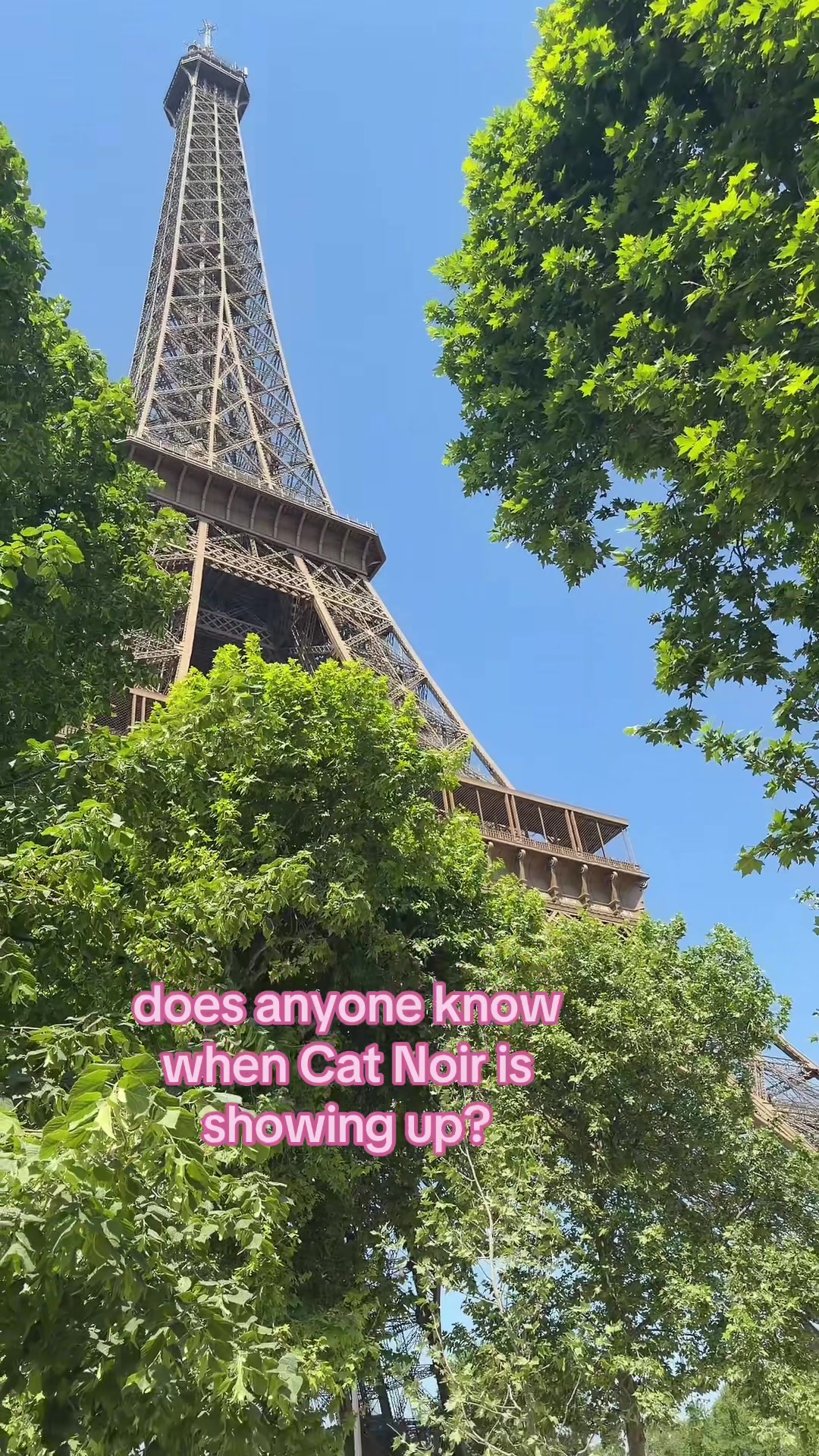 @usoiyan
