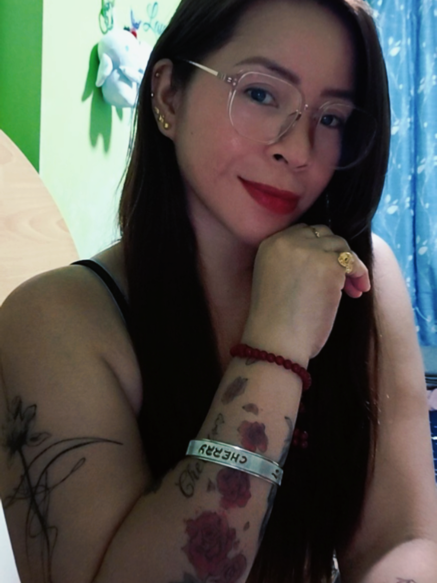 @MANILA@SG GIRL#0404🍒🍒🍒🍒