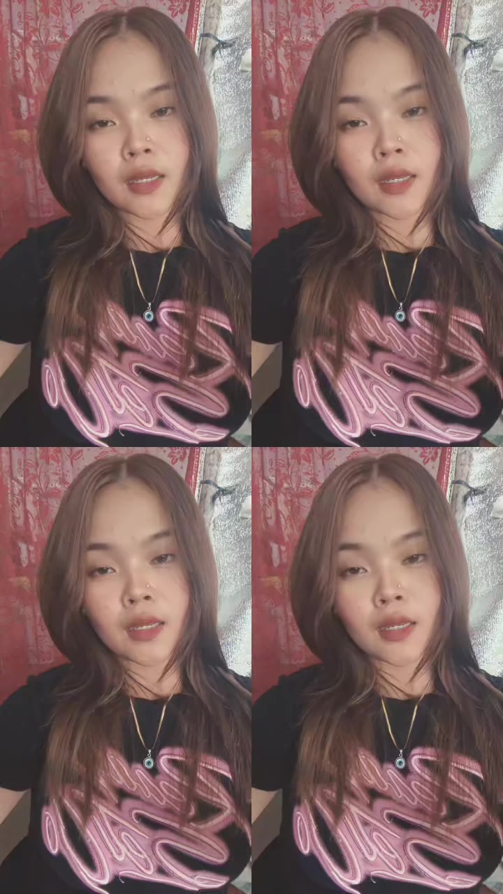 @Grace Nicole