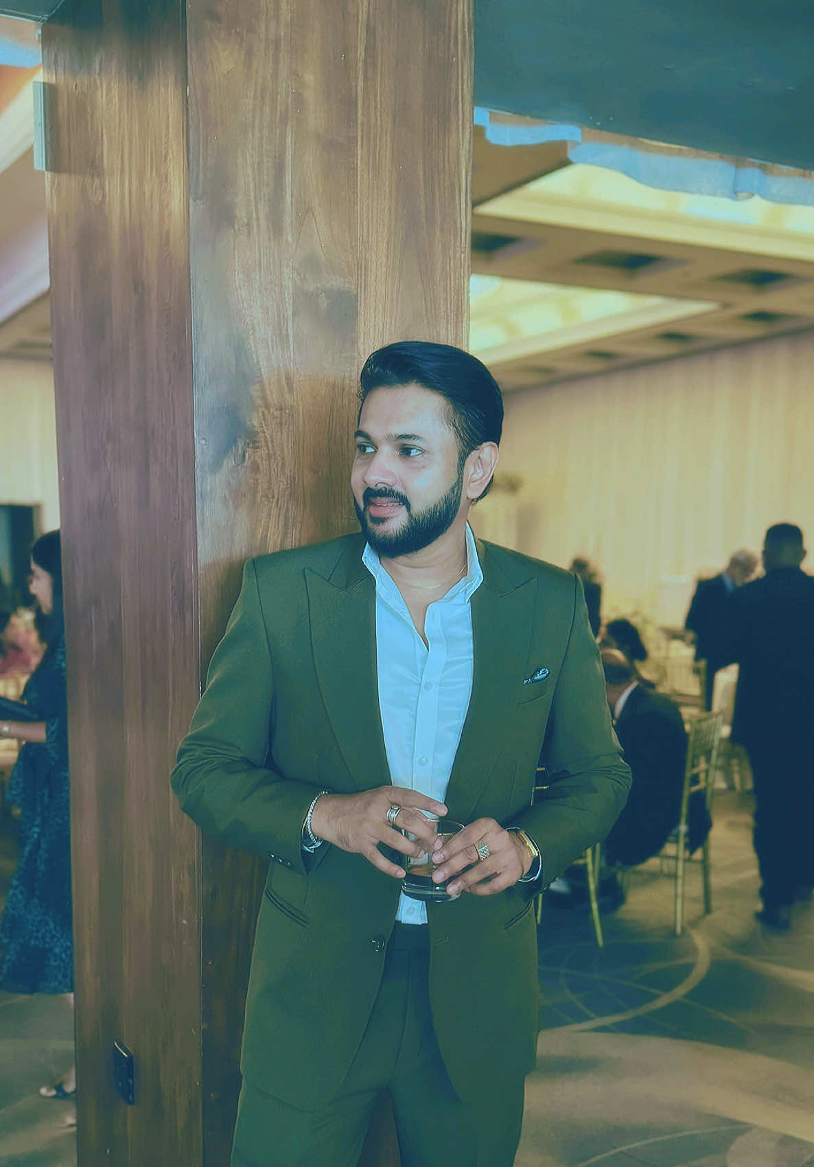 @rahulwara
