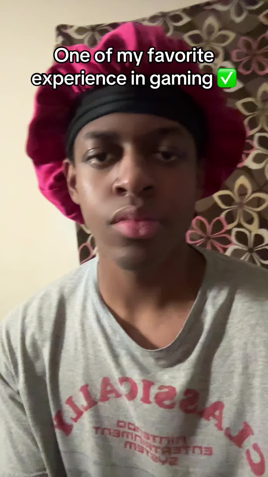 @J0J0