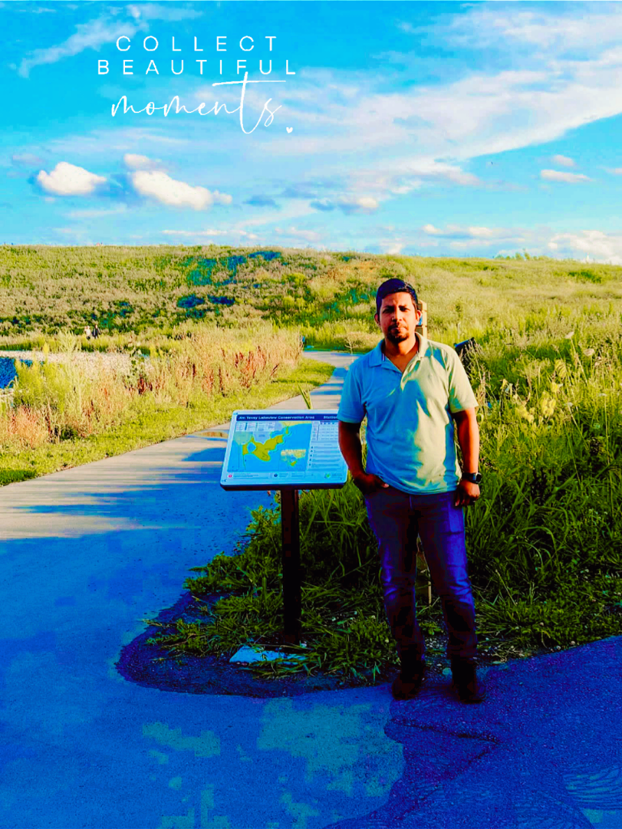 @Toronto Insider đ¨đĻ