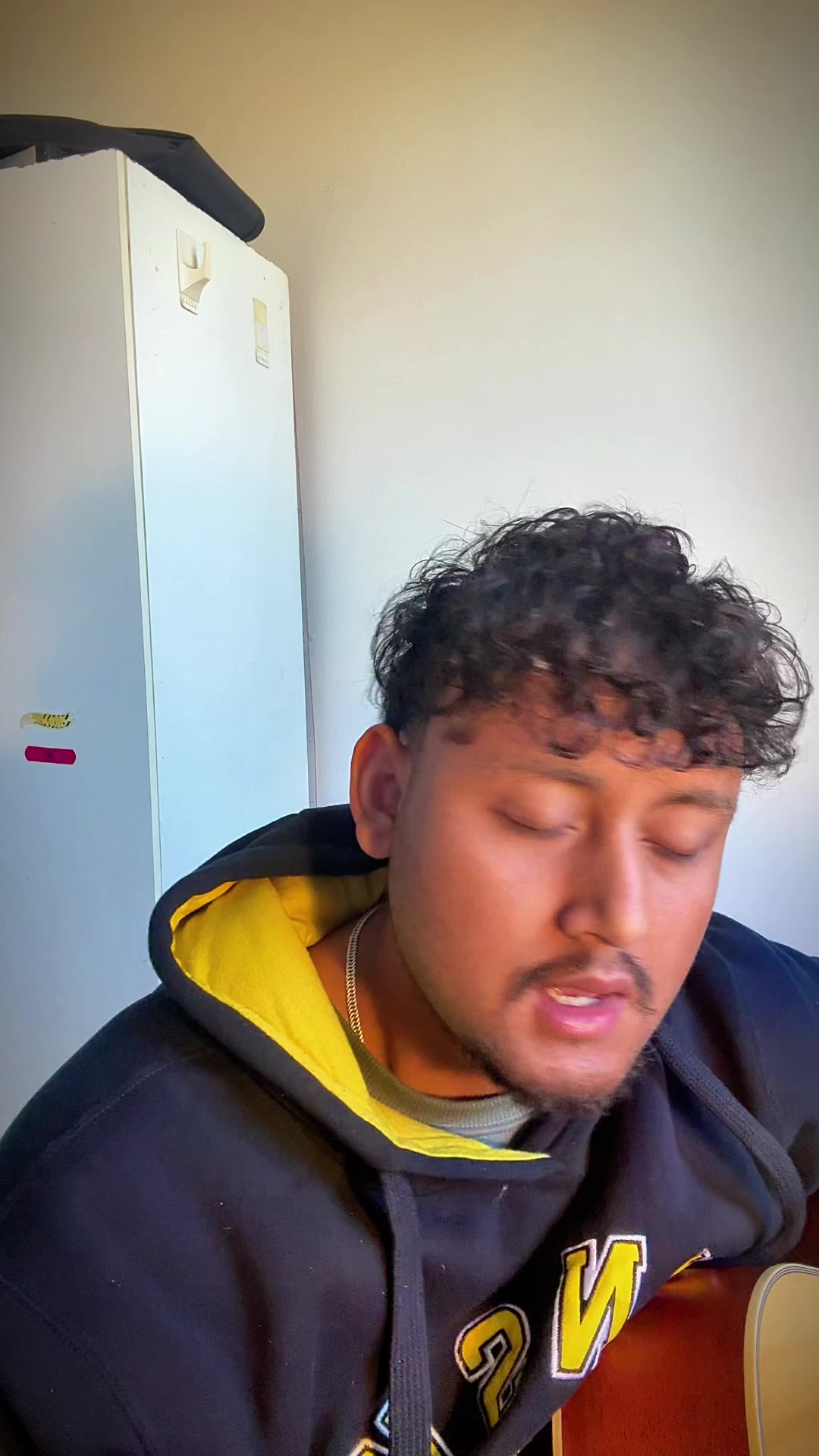 @setisirwalsings🎙️