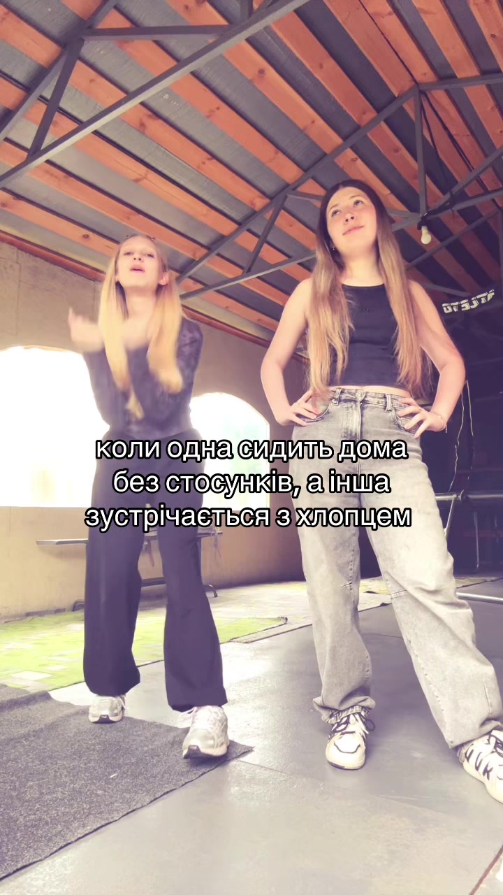 @тгк lillvsllldeqw