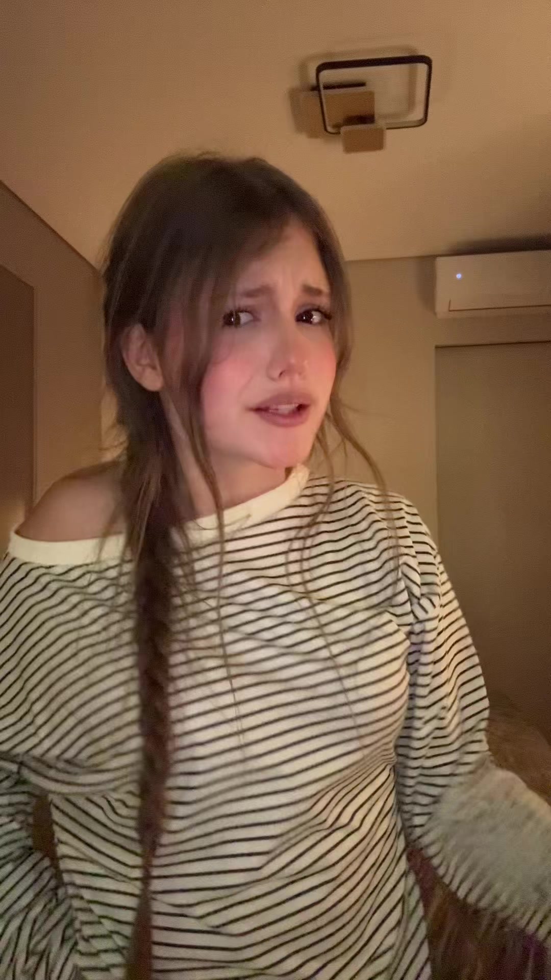@dariaDebay 🌟