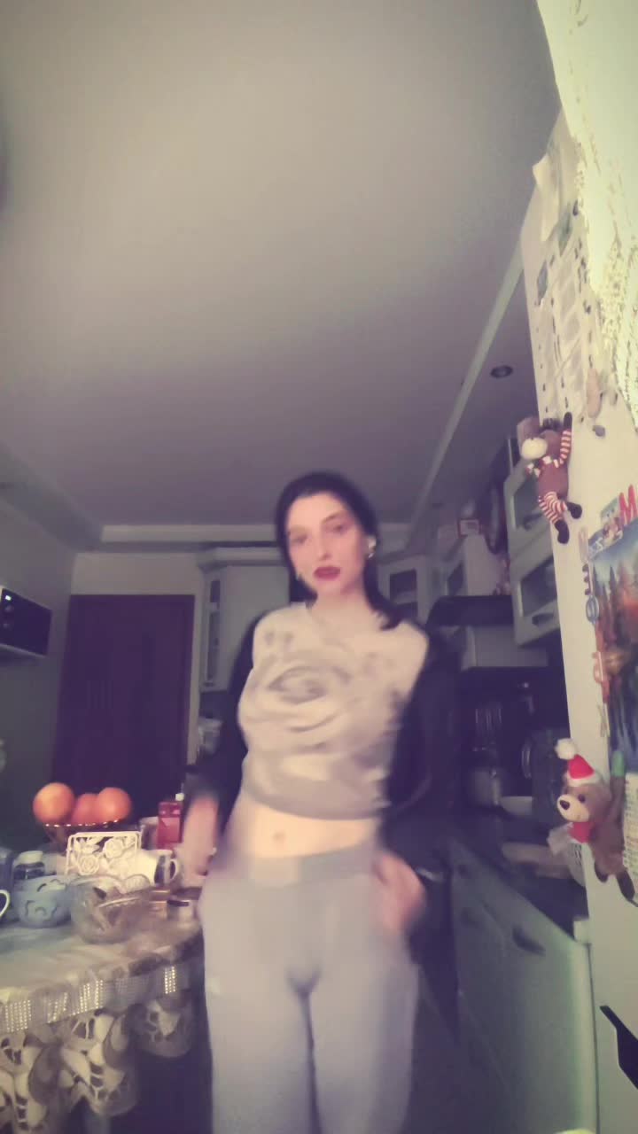 @Katerina Koha