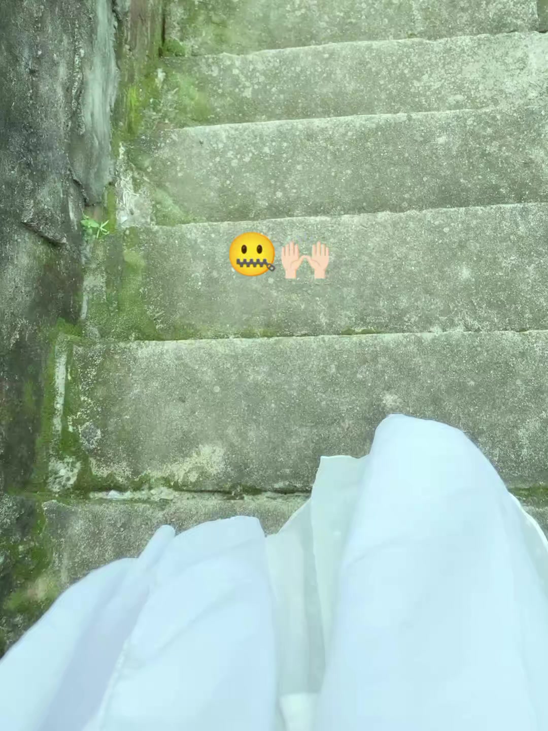 @๐๐๐๐ ๐ด๐๐๐๐๐๐๐๐ง๐ค