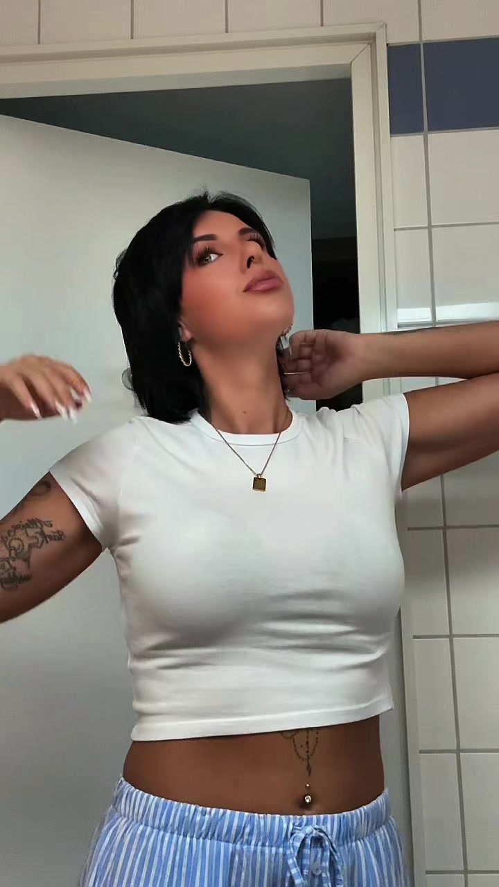 @__vxrgxnxa__