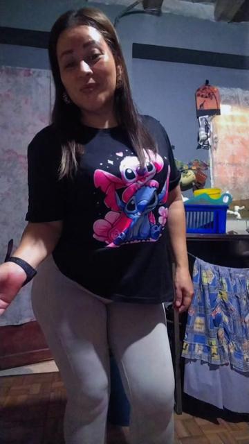@Yamileth Membreño