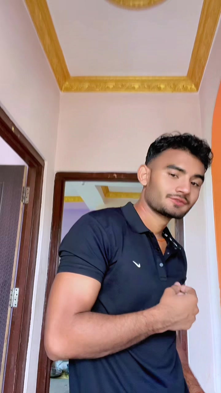 @umeshthapa9745