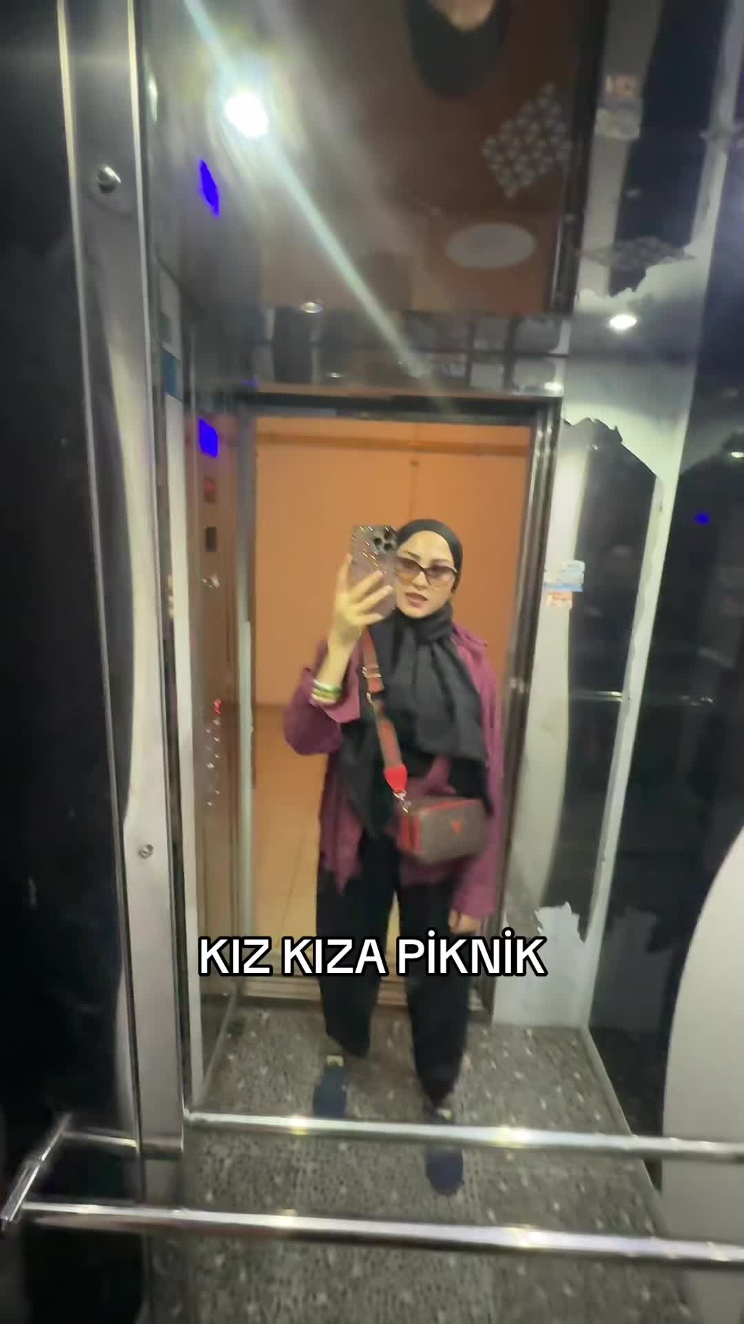 @Papatya