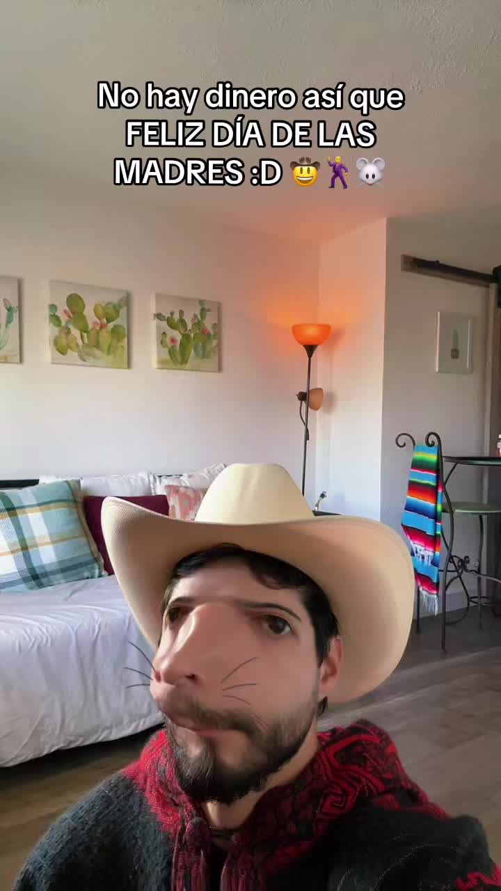 @Güero
