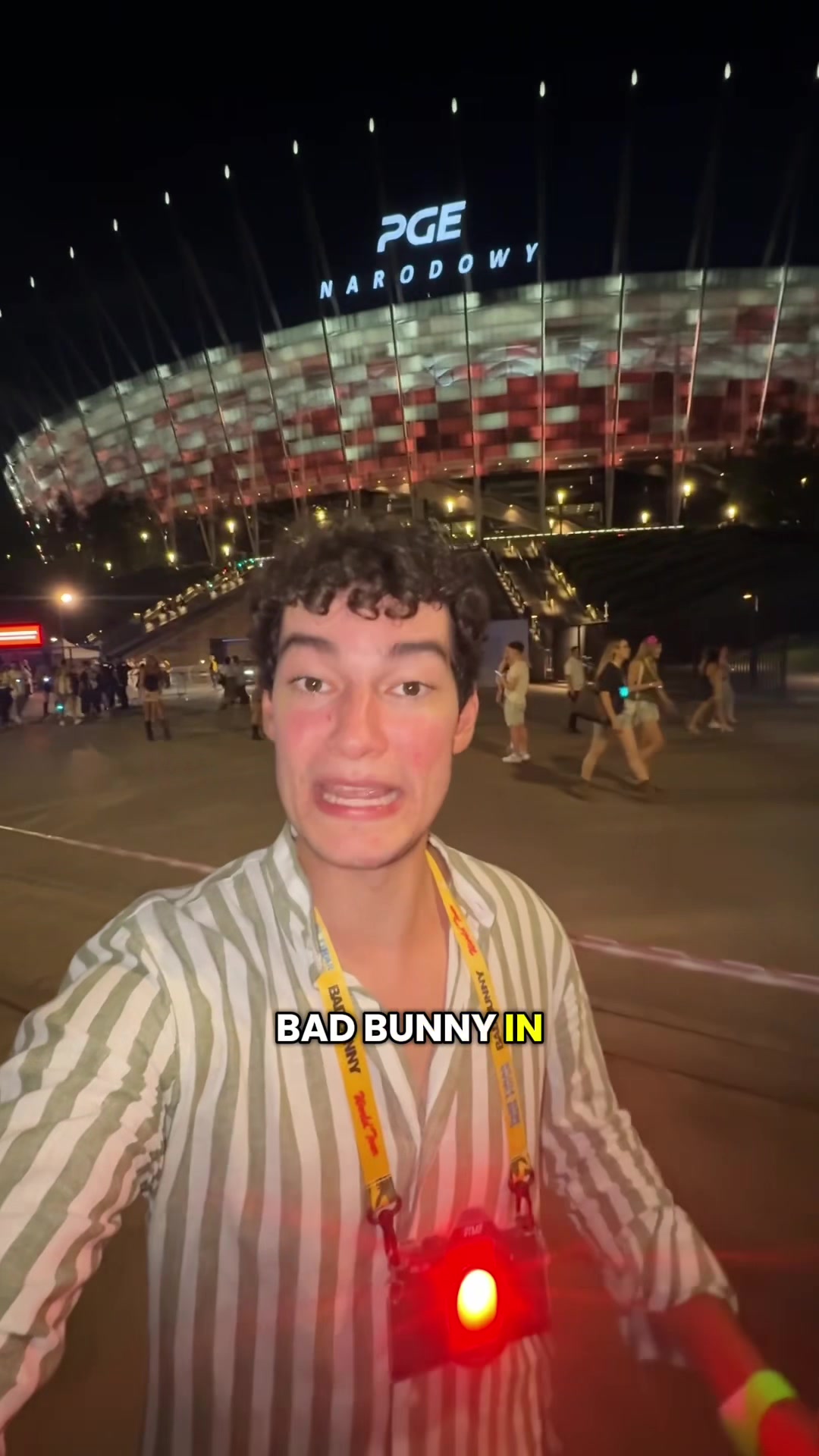 @Diego Fusina
