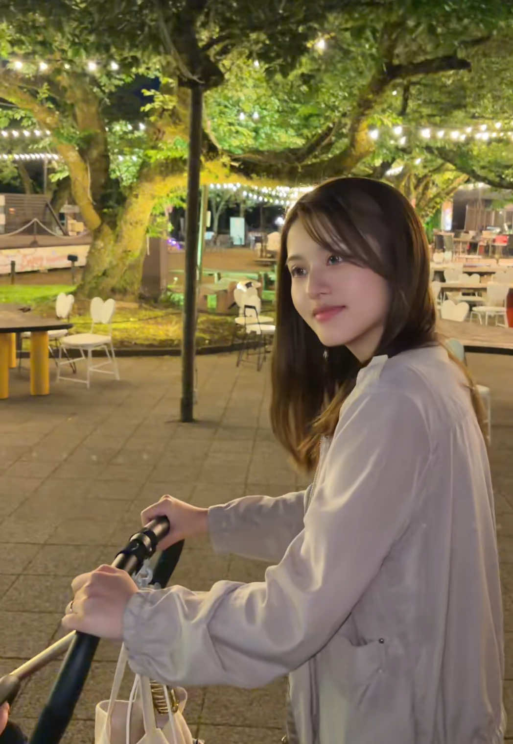 @๐
ใใ๐ฑ